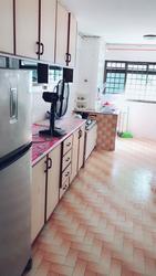 Blk 432 Ang Mo Kio Avenue 10 (Ang Mo Kio), HDB 3 Rooms #170615662